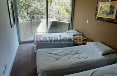 Apartamento com 1 quarto à venda na Rua Galvão Bueno, --, Liberdade, São Paulo