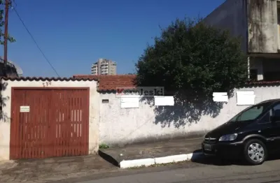 *  terreno 12 x 35 -ideal para construção de sobrados de alto padrão ou apartamentos !!
