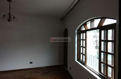 Casa comercial à venda na rua las palmas, --, americanópolis, são paulo, 200 m2 por r$ 749.000
