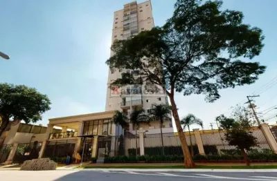 Apartamentovpossui 53 m² com 2 quartos em ipiranga - são paulo - são paulo