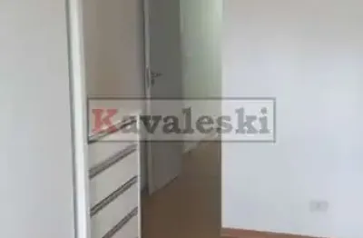 Casa com 3 quartos à venda na Rua Cipriano Barata, --, Ipiranga, São Paulo