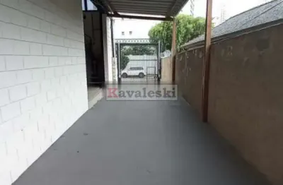 Barracão / galpão / depósito à venda na rua alencar araripe, --, sacomã, são paulo, 500 m2 por r$ 4.000.000