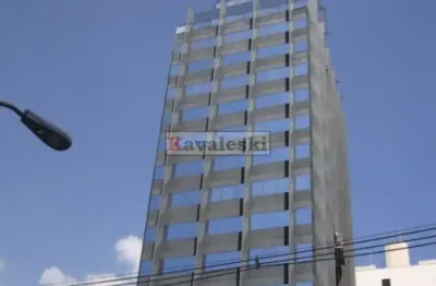 Sala comercial para alugar na Rua Domingos de Morais, --, Vila Mariana, São Paulo