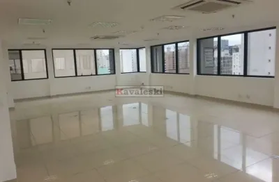 Sala comercial para alugar na Rua Domingos de Morais, --, Vila Mariana, São Paulo