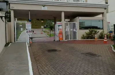 Apartamento com 3 quartos para alugar na Avenida Presidente Costa e Silva, 2391, São Pedro, Juiz de Fora