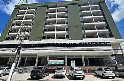 Ponto comercial para alugar na Avenida Presidente Costa e Silva, São Pedro, Juiz de Fora