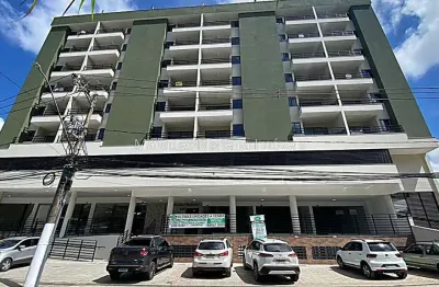 Ponto comercial para alugar na Avenida Presidente Costa e Silva, São Pedro, Juiz de Fora