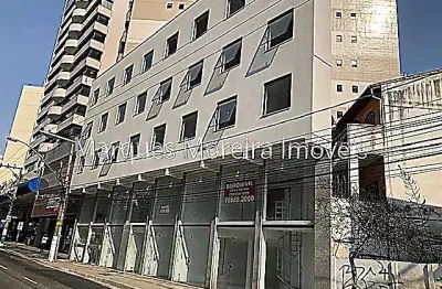 Sala comercial para alugar na Avenida Presidente Itamar Franco, São Mateus, Juiz de Fora