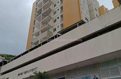 Excelente oportunidade de morar no bairro são mateus!