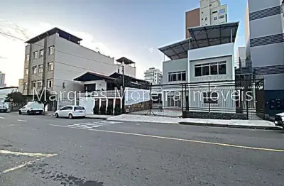 Excelente oportunidade comercial no bairro bom pastor