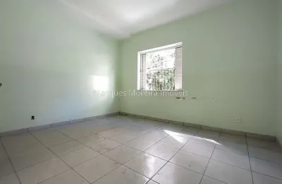Excelente imóvel comercial na melhor localização da cidade!