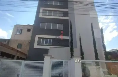 Studio mobiliado para aluguel no são pedro – próximo à ufjf