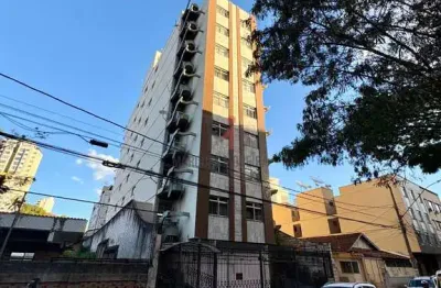 Amplo, elegante e com vista privilegiada — viva o melhor da avenida itamar franco!