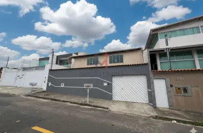 Casa com 5 quartos para alugar na rua francisco baptista de oliveira, 310, aeroporto, juiz de fora, 389 m2 por r$ 3.000