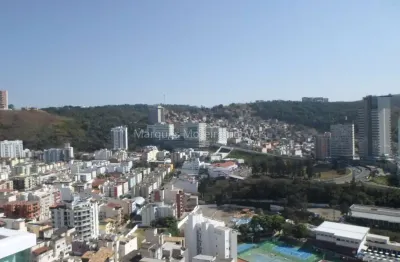 Cobertura com 4 quartos à venda na Rua Oscavo Gonzaga Prata, Jardim das Laranjeiras, Juiz de Fora