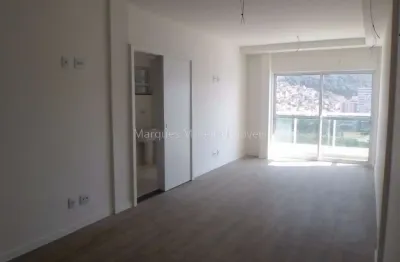 Excelentes apartamentos de 3 quartos com vista panorâmica