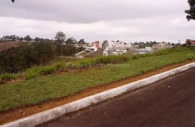 Terreno à venda na Rua Umberto Nery, Aeroporto, Juiz de Fora