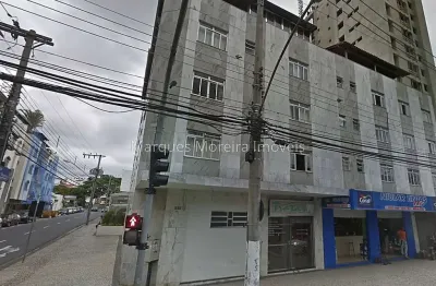 Cobertura com 4 quartos à venda na rua engenheiro bicalho, são mateus, juiz de fora, 205 m2 por r$ 560.000