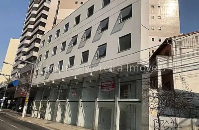 Sala comercial à venda na Avenida Presidente Itamar Franco, São Mateus, Juiz de Fora