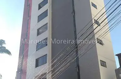 Excelente oportunidade de 3/4 com 2 suítes, um por andar