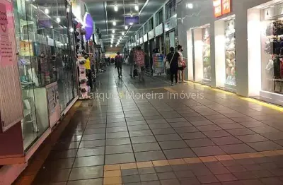 Ponto comercial à venda na Rua Batista de Oliveira, Centro, Juiz de Fora