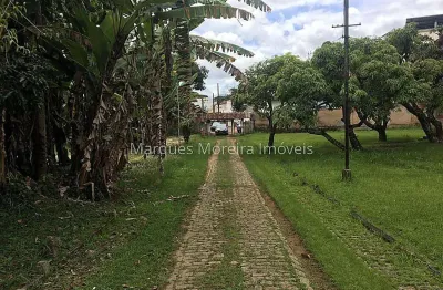 Terreno à venda na Rua Vicente José Weiss, São Pedro, Juiz de Fora