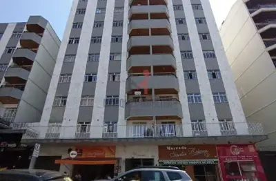Excelente oportunidade de 4 quartos com suíte no bairro santha helena.