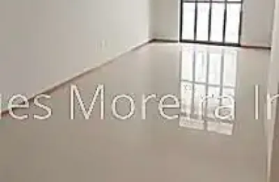 Oportunidade de morar no melhor local do são mateus