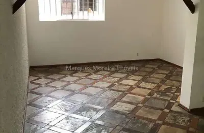 Apartamento com 3 quartos à venda na Rua Senador Salgado Filho, Bom Pastor, Juiz de Fora