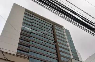 Ponto comercial à venda na Rua Oscar Vidal, Centro, Juiz de Fora