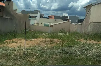 Terreno à venda na Rua Farmacêutico José Rodrigues, Nova Gramado, Juiz de Fora