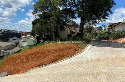 Lotes regularizados a 250 metros do portão da ufjf. só construir!!