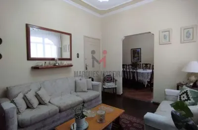 Amplitude e localização estratégica - 3 quartos no coração do bom pastor!