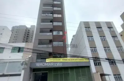 Ótimo para quem quer investir e melhor para quem quer morar!