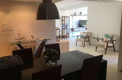 Casa com 3 quartos à venda na Rua Karl Freckman, Jardim do Sol, Juiz de Fora