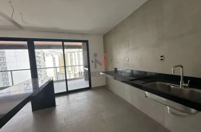 Maravilhoso apartamento alto padrão no centro de juiz de fora