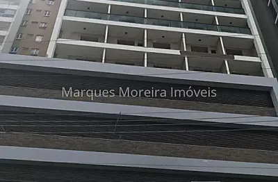Kitnet / Stúdio à venda na Rua Francisco Vaz de Magalhães, Cascatinha, Juiz de Fora