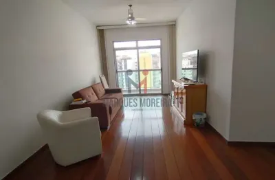 Apartamento com 3 quartos à venda na avenida barão do rio branco, 3165, centro, juiz de fora, 164 m2 por r$ 820.000