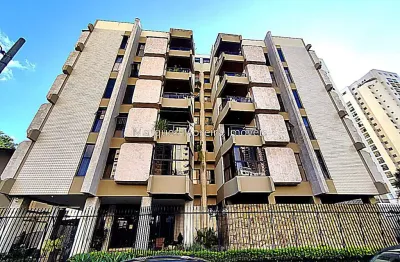 Apartamento com 3 quartos, 1 suíte  - oportunidade!