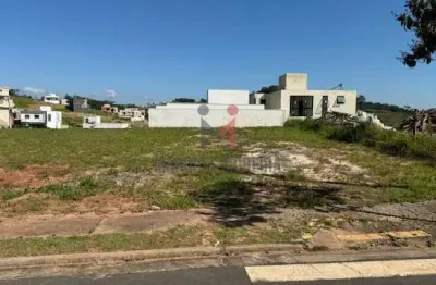 Terreno em condomínio fechado à venda na Rua Centaurus, Terras Altas, Juiz de Fora