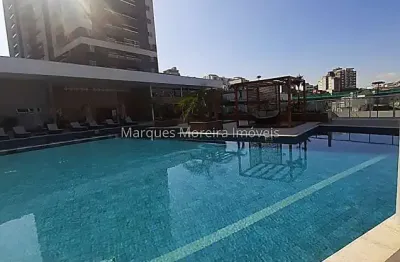 Apartamento com 2 quartos à venda na Rua Comendador Pantaleone Arcuri, Cascatinha, Juiz de Fora