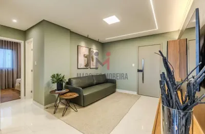 Viva com exclusividade no aurus – onde conforto, bem-estar e sofisticação se encontram.