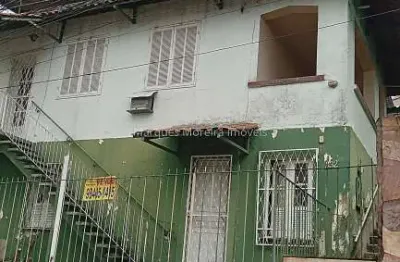Casa com 3 quartos à venda na Rua Capitão Arnaldo de Carvalho, Jardim Glória, Juiz de Fora