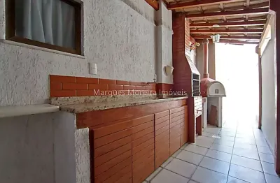 Excelente oportunidade de quarto e sala no centro da cidade!