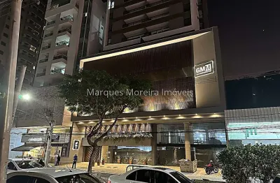 Para quem procura um excelente investimento, este é o imóvel!