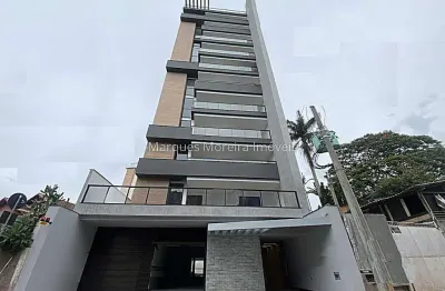 Apartamento com 3 quartos à venda na Rua Olímpio Reis, Santa Helena, Juiz de Fora