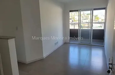 Apartamento com 2 quartos à venda na Rua Jésus Raimundo, 37, Cascatinha, Juiz de Fora