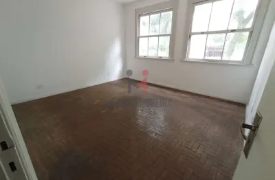 Apartamento com 3 quartos à venda na Avenida Barão do Rio Branco, Centro, Juiz de Fora