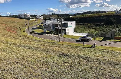 Oportunidade única: seu espaço de sonho no alphaville!