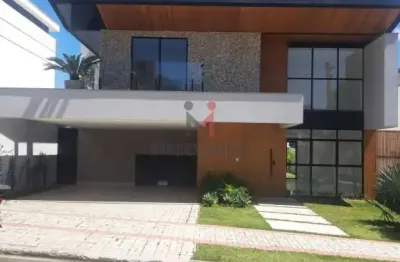 Casa em condomínio fechado com 3 quartos à venda na rua josé gonçalves de araujo, residencial alvim, juiz de fora por r$ 1.890.000
